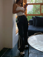 Leisure Series Cargo Pants