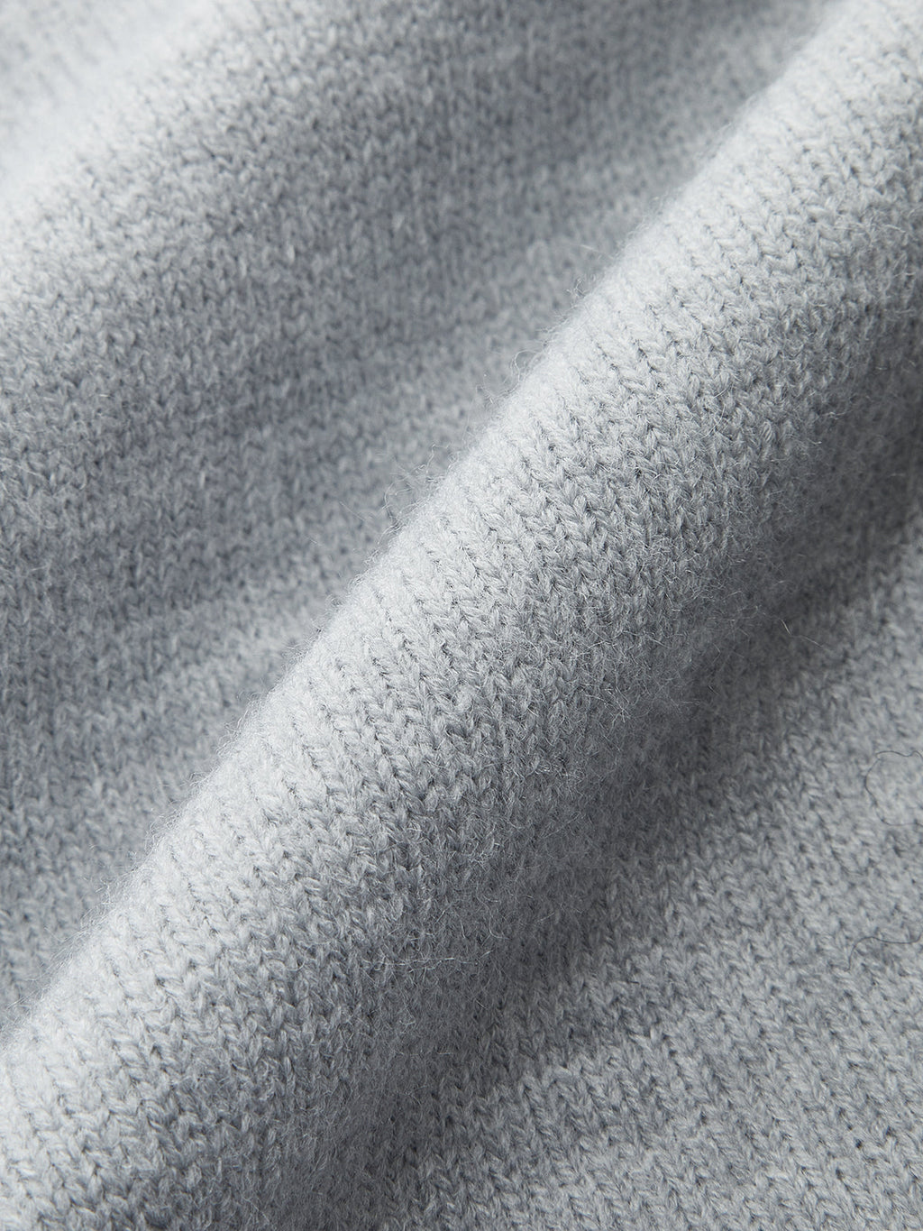 Bow Detail Cap Sleeve Knitted Vest
