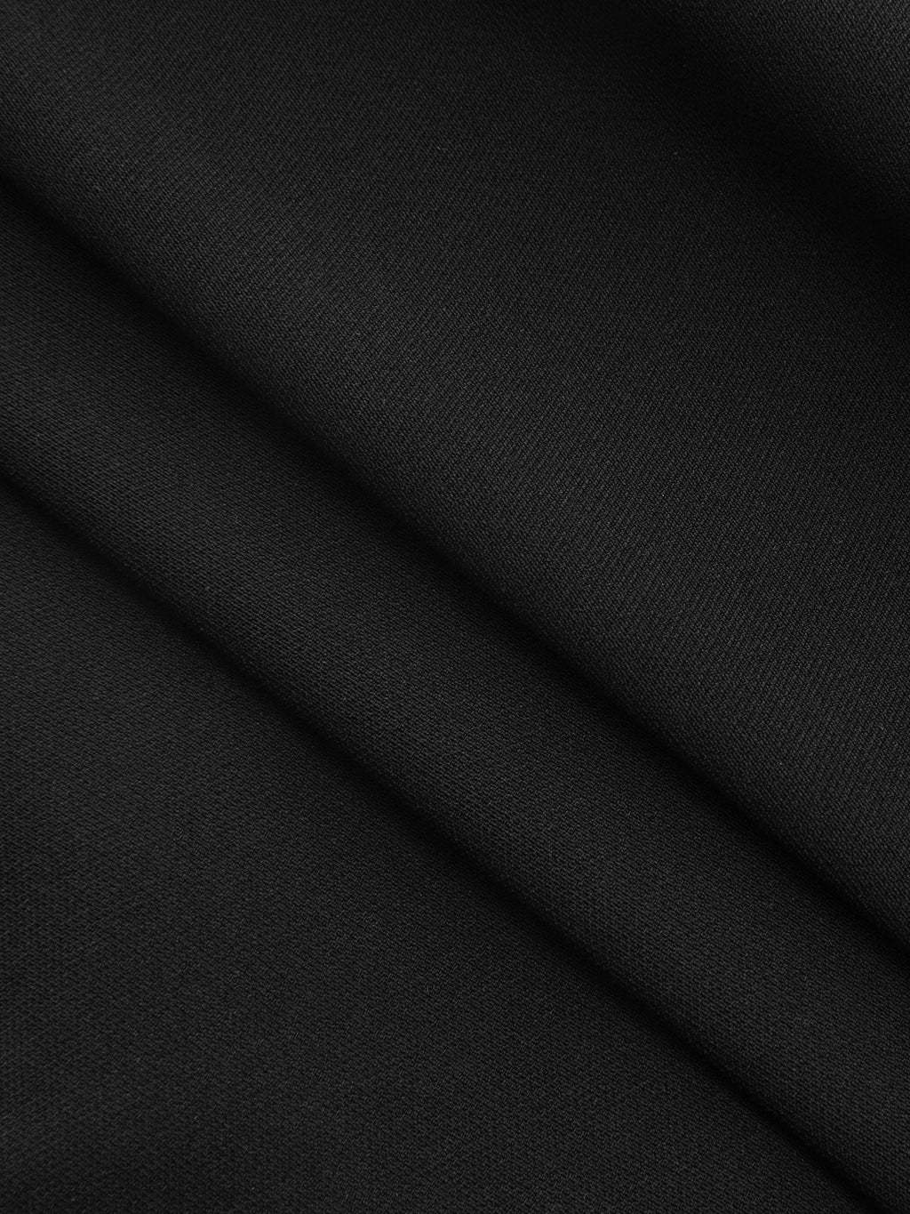 Sheer Mesh Panel Cap Sleeve Bodysuit