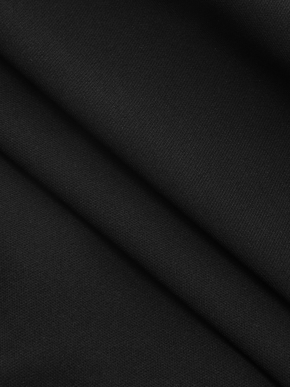 Sheer Mesh Panel Cap Sleeve Bodysuit