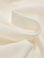 Utility Knot-Front Blouse