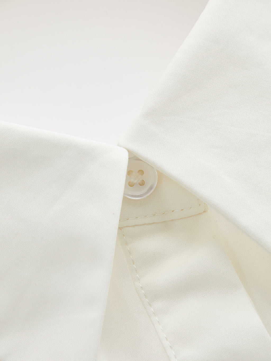 Cotton Halter Backless Peplum Blouse