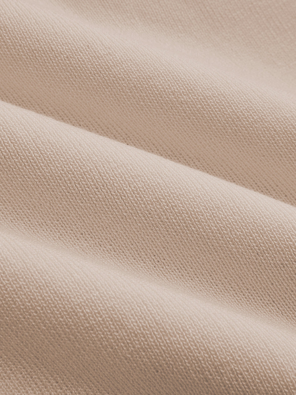 Horsebit Knit Short-Sleeve Top