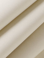 Palazzo Tied Wide Leg Dress Pants